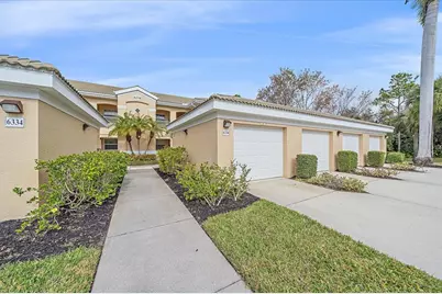 6334 Grand Oak Circle #203, Bradenton, FL 34203 - Photo 2