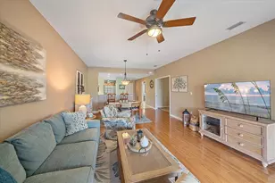 6334 Grand Oak Cir, Bradenton, FL 34203 - Photo 6