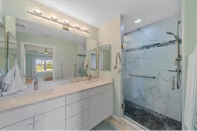 6334 Grand Oak Circle #203, Bradenton, FL 34203 - Photo 22