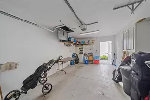 6334 Grand Oak Cir, Bradenton, FL 34203 - Photo 32