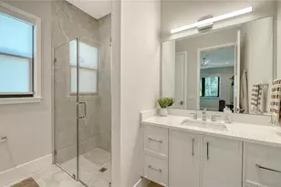 575 S Spoonbill Dr, Sarasota, FL 34236 - Photo 34