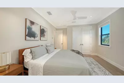 575 S Spoonbill Drive, Sarasota, FL 34236 - Photo 44