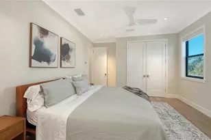 575 S Spoonbill Dr, Sarasota, FL 34236 - Photo 44