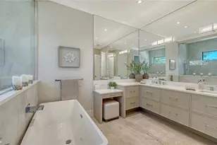 575 S Spoonbill Dr, Sarasota, FL 34236 - Photo 30