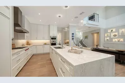 575 S Spoonbill Drive, Sarasota, FL 34236 - Photo 22