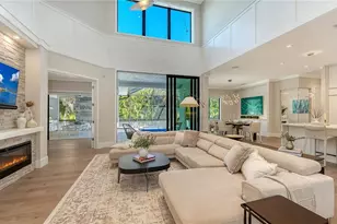 575 S Spoonbill Dr, Sarasota, FL 34236 - Photo 14