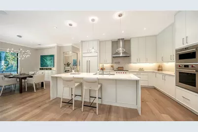 575 S Spoonbill Drive, Sarasota, FL 34236 - Photo 20