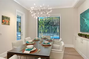 575 S Spoonbill Dr, Sarasota, FL 34236 - Photo 16