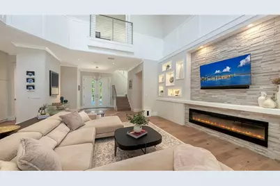 575 S Spoonbill Drive, Sarasota, FL 34236 - Photo 6