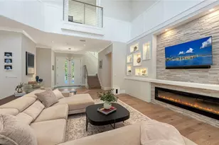 575 S Spoonbill Dr, Sarasota, FL 34236 - Photo 6