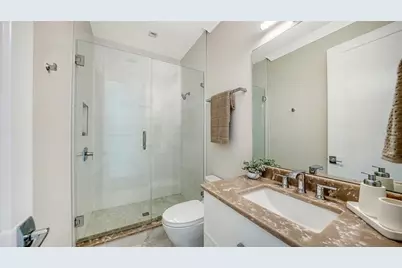 575 S Spoonbill Drive, Sarasota, FL 34236 - Photo 42