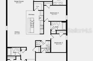 6745 Equinox Ln, North Fort Myers, FL 33917 - Photo 2