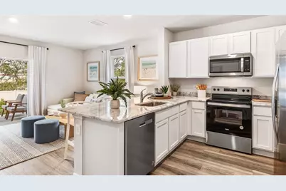 4591 Stargazer Court, Palm Harbor, FL 34683 - Photo 8