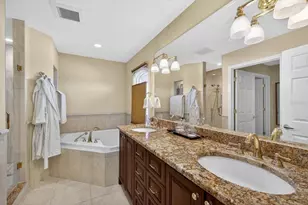 5510 E Longboat Blvd, Tampa, FL 33615 - Photo 40