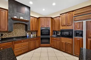 5510 E Longboat Blvd, Tampa, FL 33615 - Photo 26