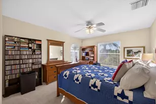 5510 E Longboat Blvd, Tampa, FL 33615 - Photo 42