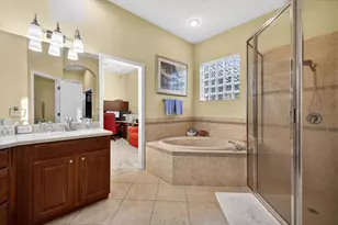 5510 E Longboat Blvd, Tampa, FL 33615 - Photo 32