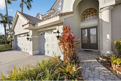 5510 E Longboat Boulevard, Tampa, FL 33615 - Photo 2