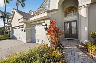 5510 E Longboat Blvd, Tampa, FL 33615 - Photo 2