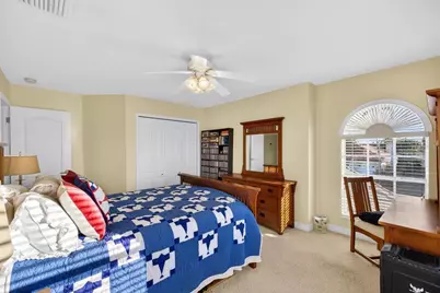 5510 E Longboat Boulevard, Tampa, FL 33615 - Photo 44