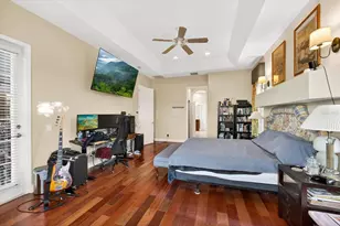 5510 E Longboat Blvd, Tampa, FL 33615 - Photo 28