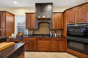 5510 E Longboat Blvd, Tampa, FL 33615 - Photo 26