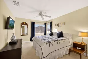 5510 E Longboat Blvd, Tampa, FL 33615 - Photo 46