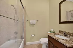 5510 E Longboat Blvd, Tampa, FL 33615 - Photo 32