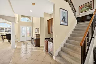 5510 E Longboat Blvd, Tampa, FL 33615 - Photo 36