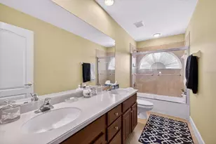5510 E Longboat Blvd, Tampa, FL 33615 - Photo 48