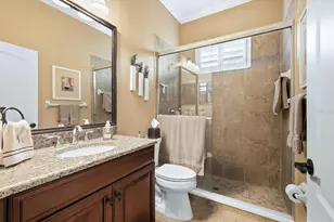 7123 Westhill Ct, Lakewood Ranch, FL 34202 - Photo 38