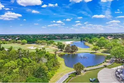 7123 Westhill Court, Lakewood Ranch, FL 34202 - Photo 70