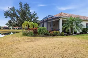 7123 Westhill Ct, Lakewood Ranch, FL 34202 - Photo 42