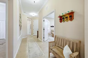 7123 Westhill Ct, Lakewood Ranch, FL 34202 - Photo 10