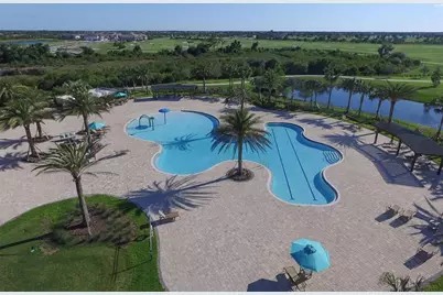 7123 Westhill Court, Lakewood Ranch, FL 34202 - Photo 60