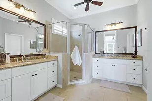 7123 Westhill Ct, Lakewood Ranch, FL 34202 - Photo 36