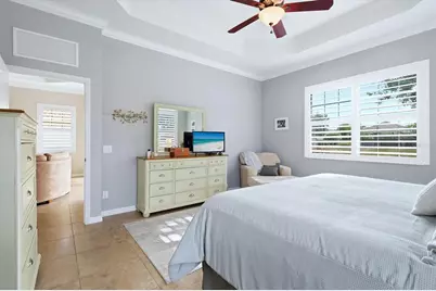 7123 Westhill Court, Lakewood Ranch, FL 34202 - Photo 34