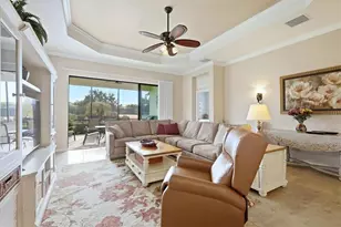 7123 Westhill Ct, Lakewood Ranch, FL 34202 - Photo 14