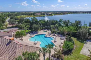 7123 Westhill Ct, Lakewood Ranch, FL 34202 - Photo 48