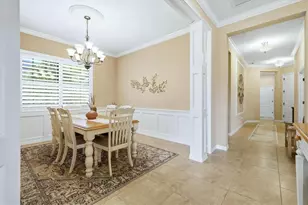 7123 Westhill Ct, Lakewood Ranch, FL 34202 - Photo 22