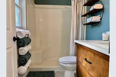 917 Winter Garden Drive, Sarasota, FL 34243 - Photo 32