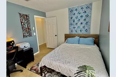 917 Winter Garden Drive, Sarasota, FL 34243 - Photo 24
