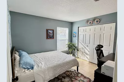 917 Winter Garden Drive, Sarasota, FL 34243 - Photo 22