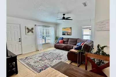 917 Winter Garden Drive, Sarasota, FL 34243 - Photo 6