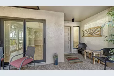 1507 Clower Creek Drive #HA166, Sarasota, FL 34231 - Photo 6