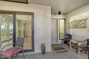 1507 Clower Creek Dr, Sarasota, FL 34231 - Photo 6