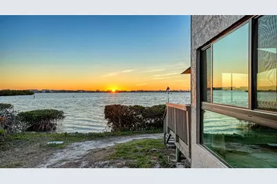 1507 Clower Creek Drive #HA166, Sarasota, FL 34231 - Photo 30