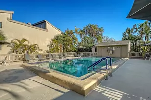 1507 Clower Creek Dr, Sarasota, FL 34231 - Photo 42