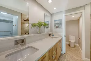 1507 Clower Creek Dr, Sarasota, FL 34231 - Photo 26