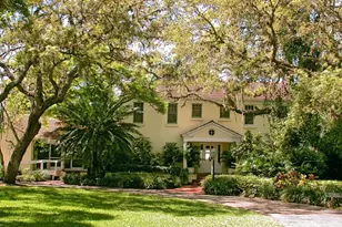 1507 Clower Creek Dr, Sarasota, FL 34231 - Photo 50